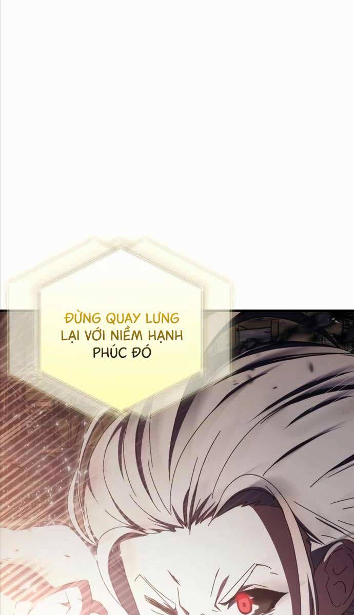 đọc truyện Học Viện Tối Thượng Chương 94 ảnh 52 tại Thiên Thai Truyện