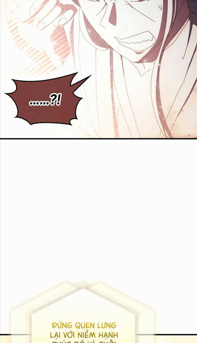 đọc truyện Học Viện Tối Thượng Chương 94 ảnh 53 tại Thiên Thai Truyện