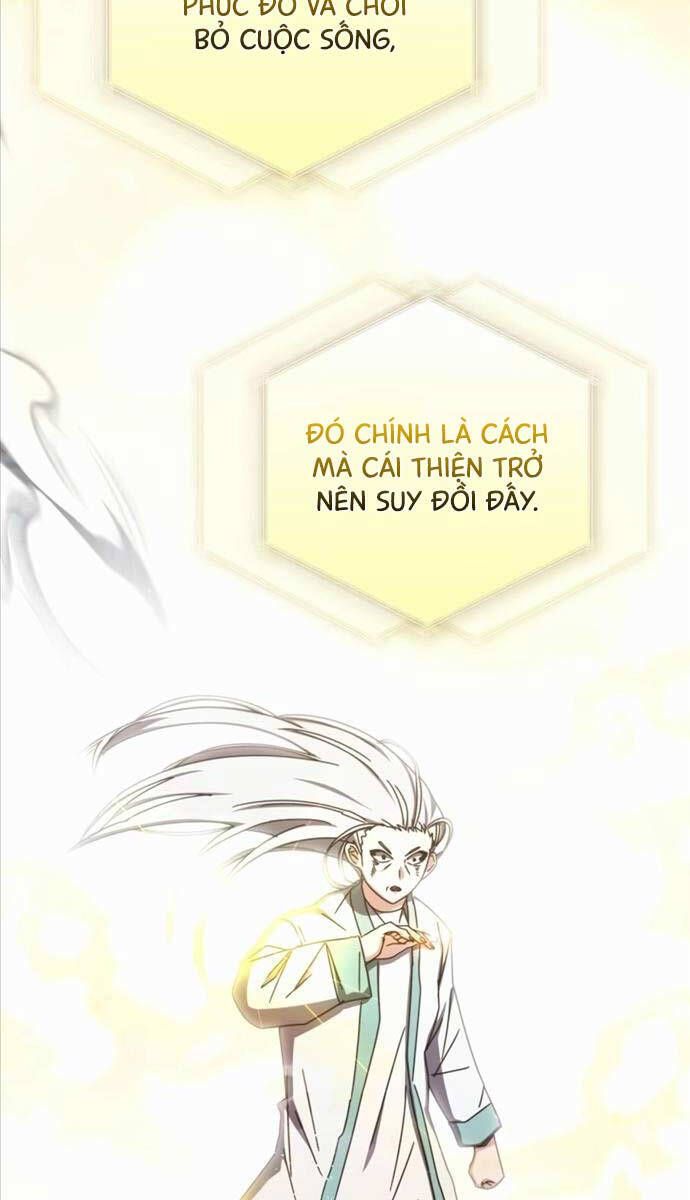 đọc truyện Học Viện Tối Thượng Chương 94 ảnh 54 tại Thiên Thai Truyện