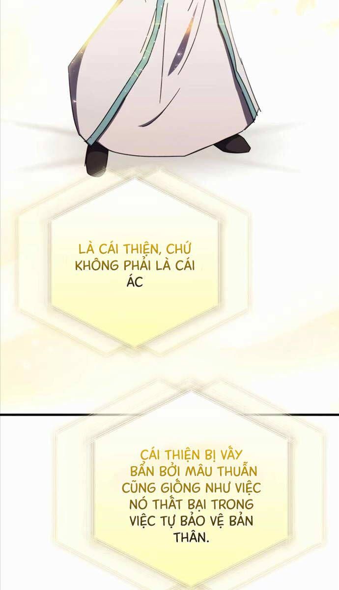 đọc truyện Học Viện Tối Thượng Chương 94 ảnh 55 tại Thiên Thai Truyện