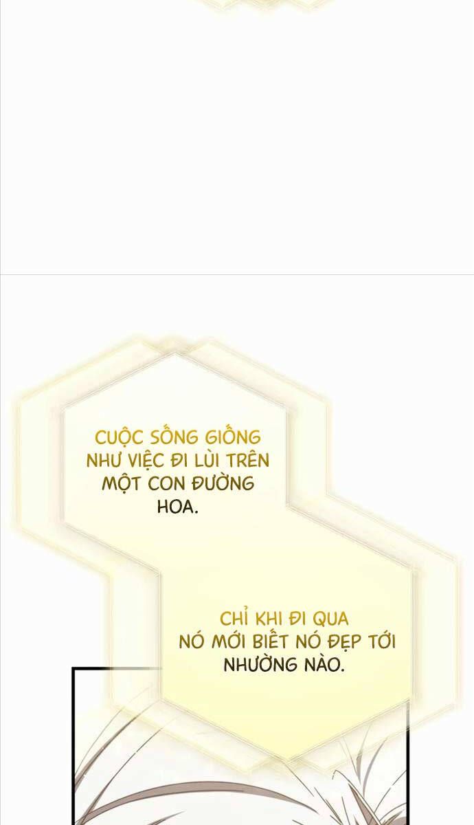 đọc truyện Học Viện Tối Thượng Chương 94 ảnh 56 tại Thiên Thai Truyện