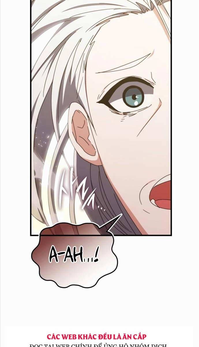 đọc truyện Học Viện Tối Thượng Chương 94 ảnh 57 tại Thiên Thai Truyện