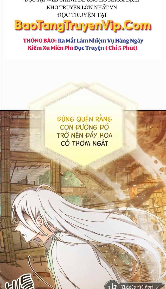 đọc truyện Học Viện Tối Thượng Chương 94 ảnh 58 tại Thiên Thai Truyện