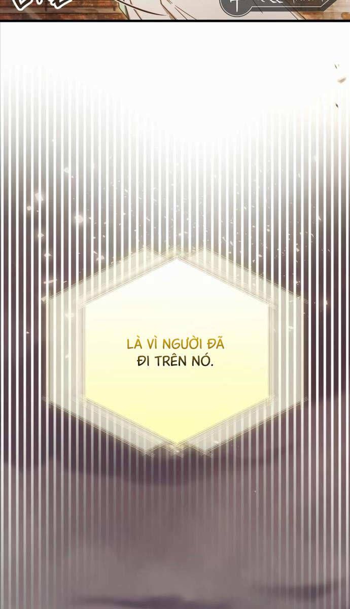 đọc truyện Học Viện Tối Thượng Chương 94 ảnh 59 tại Thiên Thai Truyện