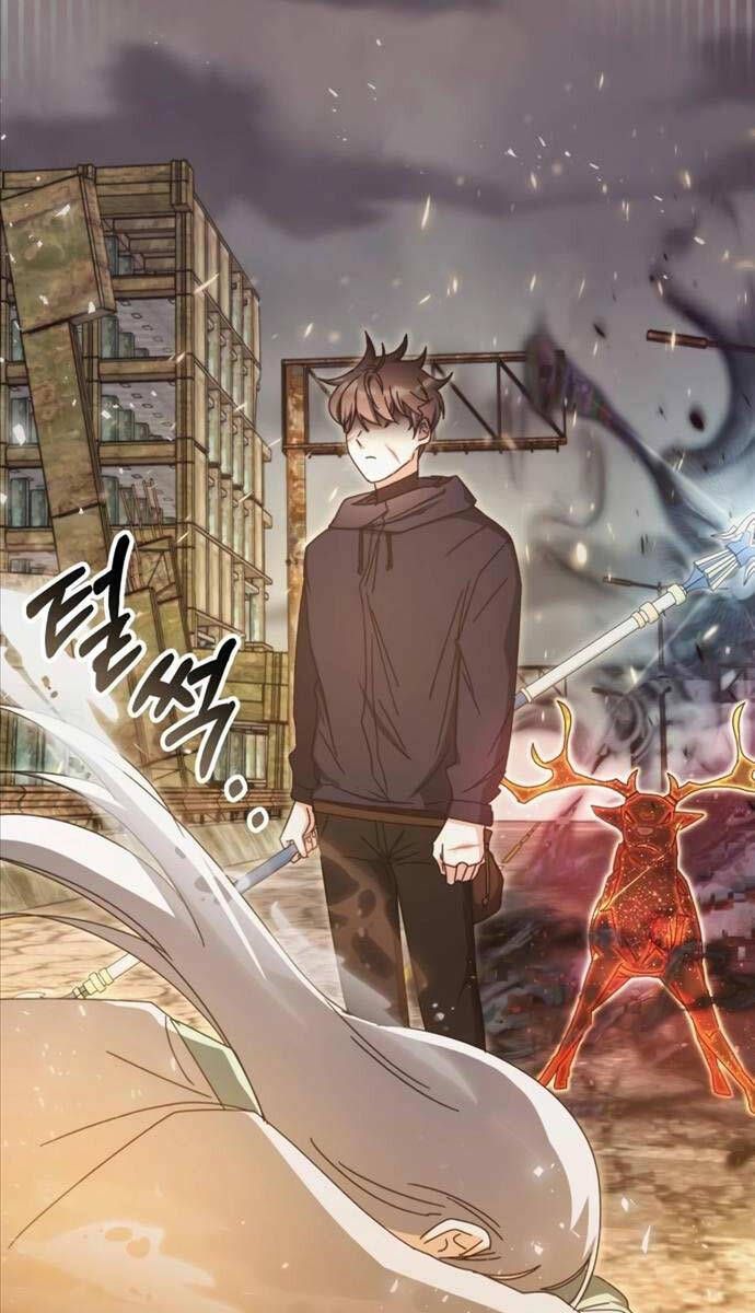 đọc truyện Học Viện Tối Thượng Chương 94 ảnh 60 tại Thiên Thai Truyện