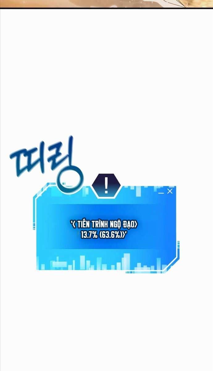 đọc truyện Học Viện Tối Thượng Chương 94 ảnh 61 tại Thiên Thai Truyện