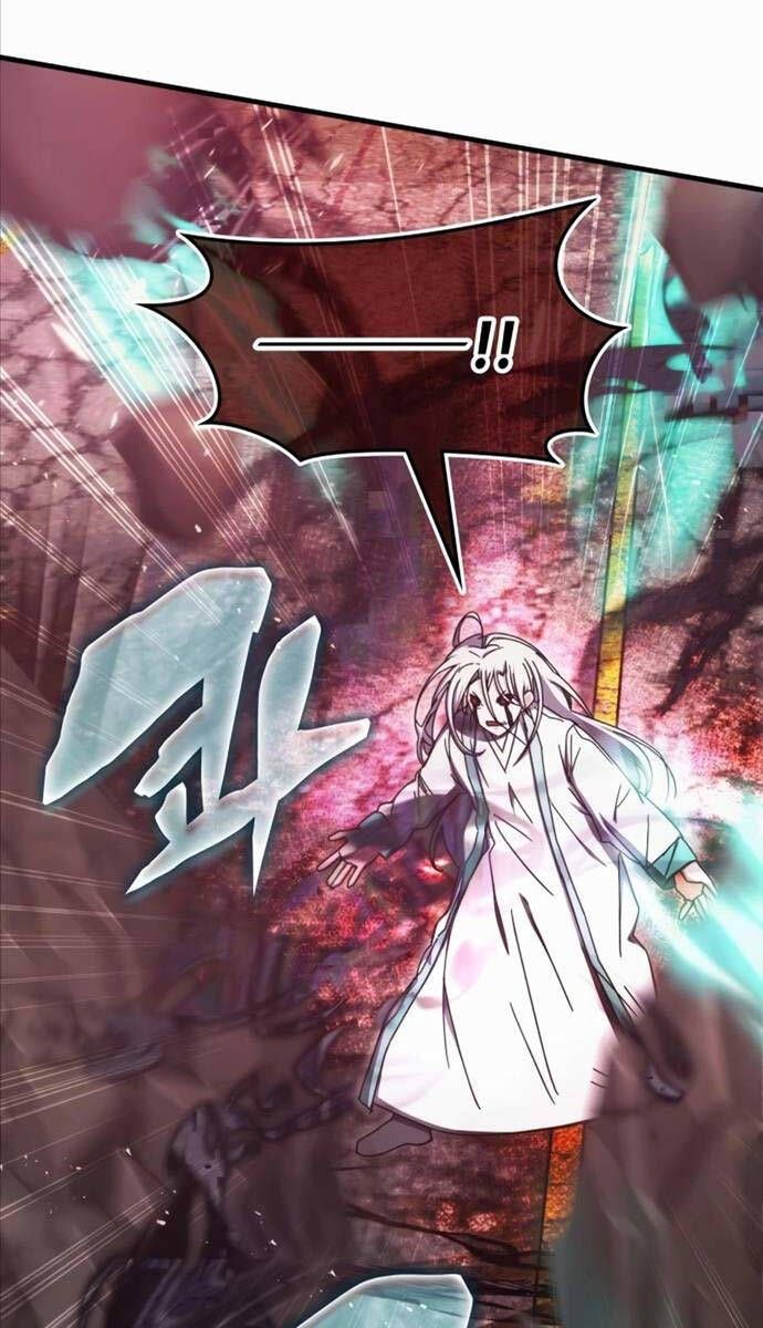 đọc truyện Học Viện Tối Thượng Chương 94 ảnh 8 tại Thiên Thai Truyện