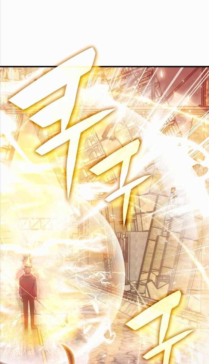 đọc truyện Học Viện Tối Thượng Chương 94 ảnh 62 tại Thiên Thai Truyện