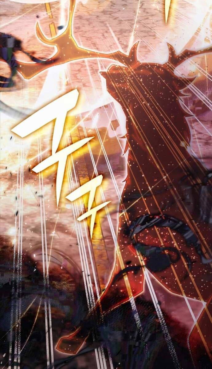 đọc truyện Học Viện Tối Thượng Chương 94 ảnh 63 tại Thiên Thai Truyện