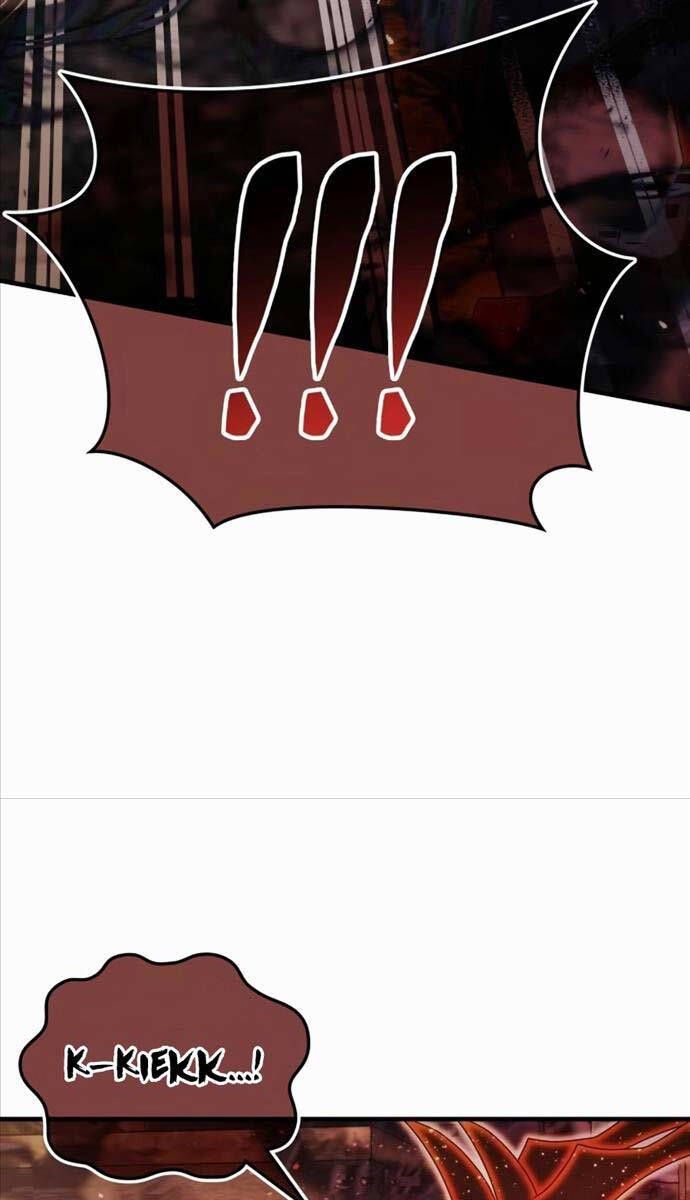 đọc truyện Học Viện Tối Thượng Chương 94 ảnh 64 tại Thiên Thai Truyện