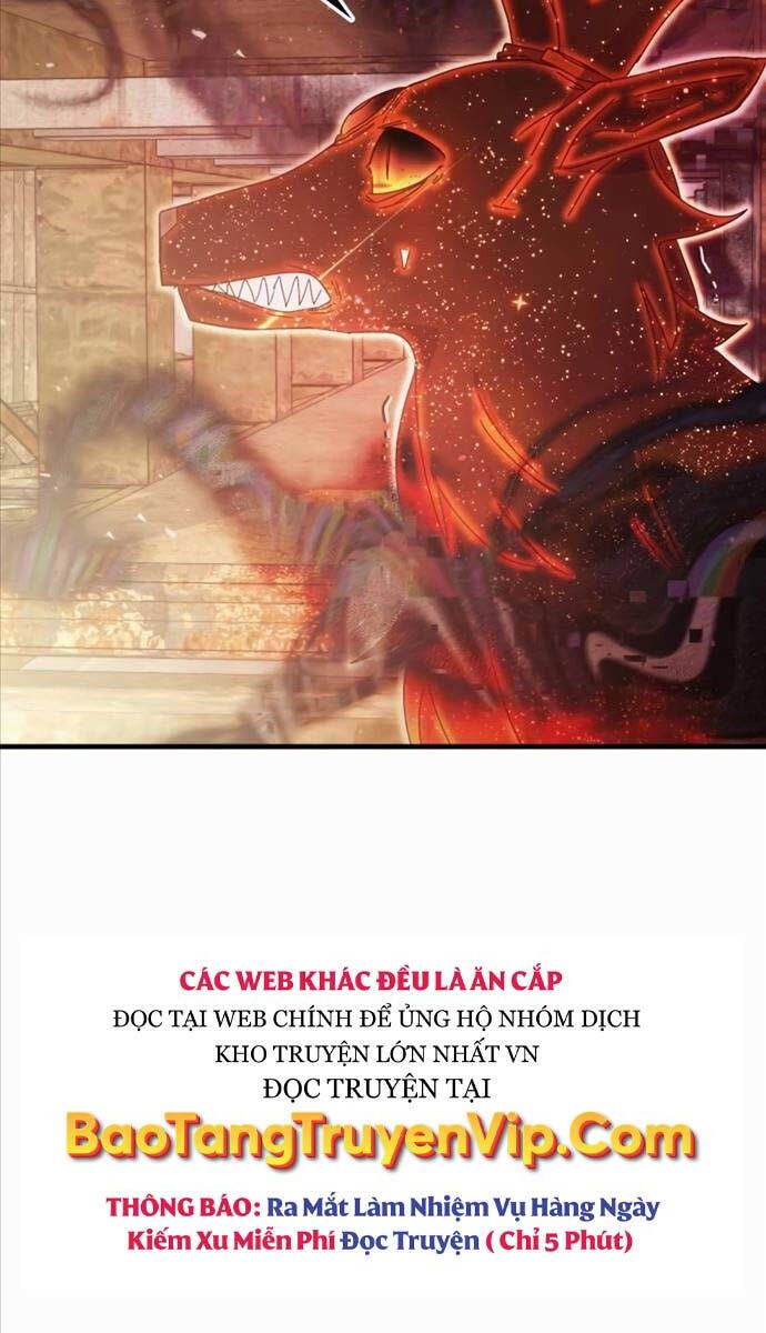 đọc truyện Học Viện Tối Thượng Chương 94 ảnh 65 tại Thiên Thai Truyện