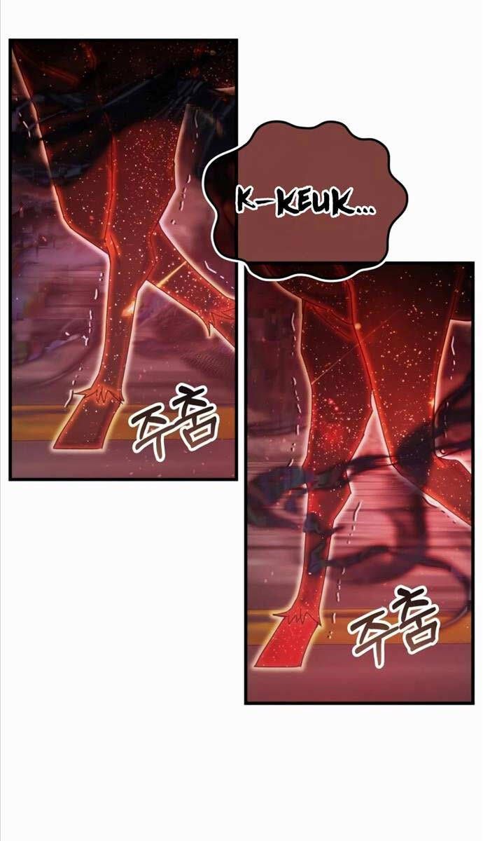 đọc truyện Học Viện Tối Thượng Chương 94 ảnh 66 tại Thiên Thai Truyện