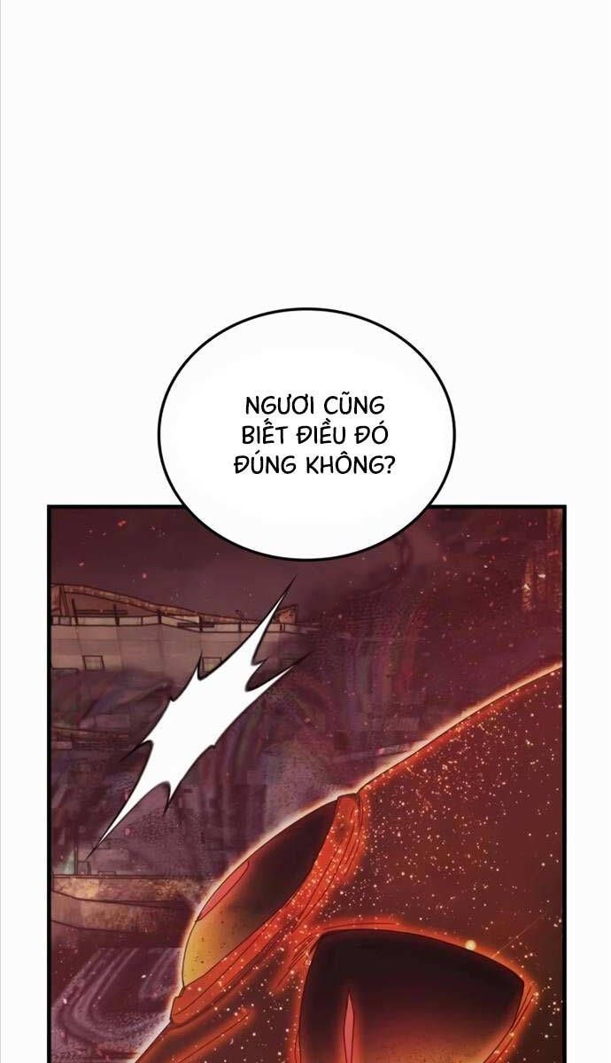 đọc truyện Học Viện Tối Thượng Chương 94 ảnh 67 tại Thiên Thai Truyện