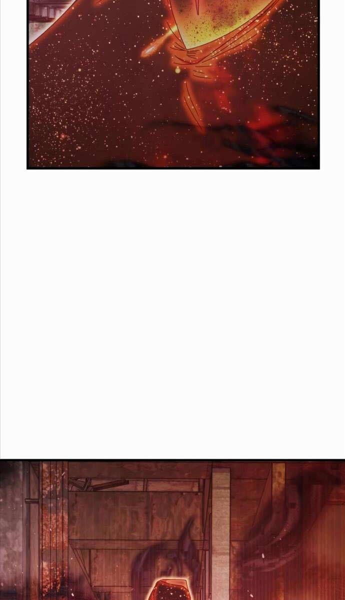 đọc truyện Học Viện Tối Thượng Chương 94 ảnh 68 tại Thiên Thai Truyện