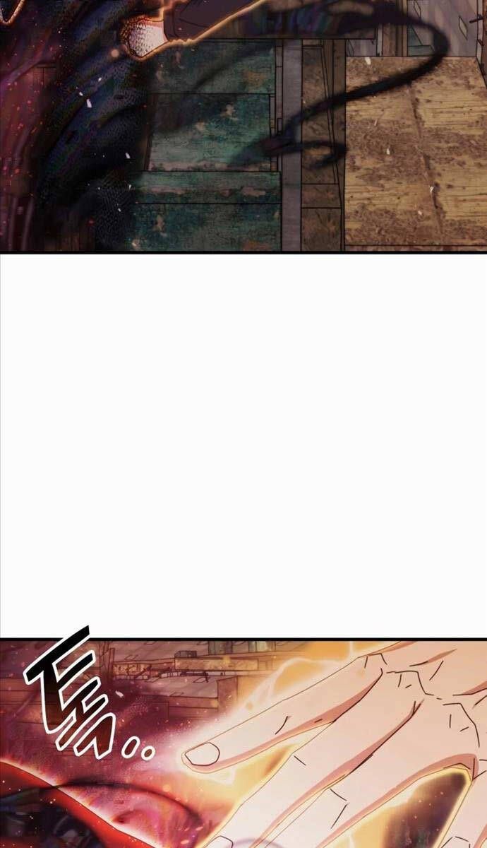 đọc truyện Học Viện Tối Thượng Chương 94 ảnh 70 tại Thiên Thai Truyện