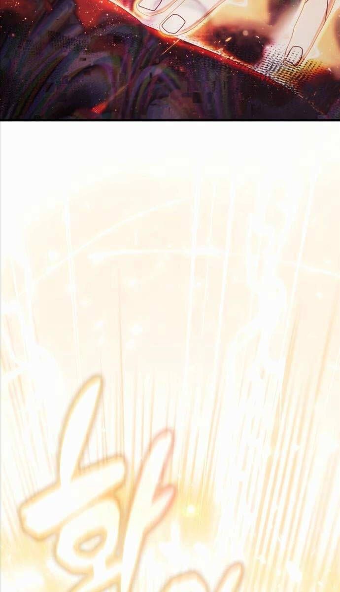 đọc truyện Học Viện Tối Thượng Chương 94 ảnh 71 tại Thiên Thai Truyện