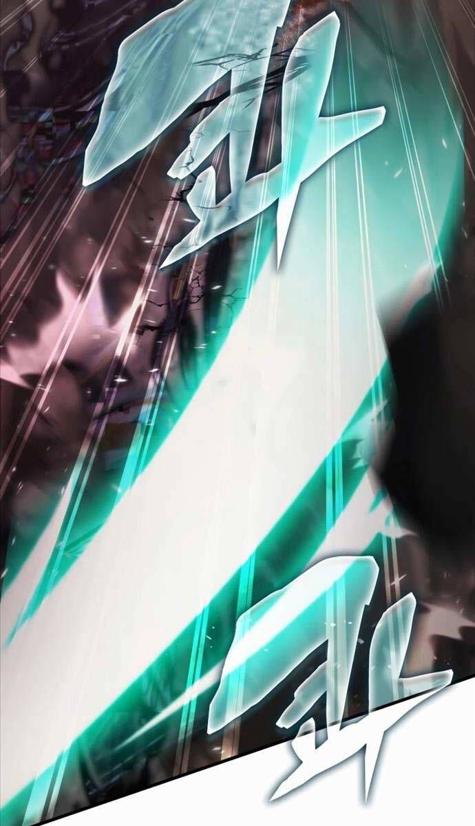 đọc truyện Học Viện Tối Thượng Chương 94 ảnh 9 tại Thiên Thai Truyện