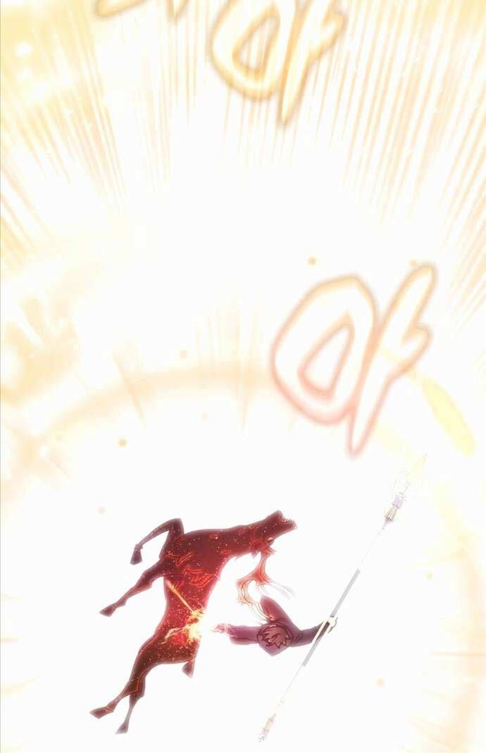 đọc truyện Học Viện Tối Thượng Chương 94 ảnh 72 tại Thiên Thai Truyện