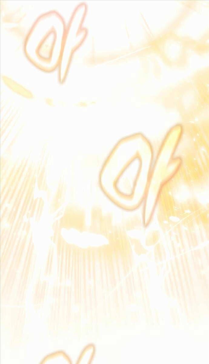 đọc truyện Học Viện Tối Thượng Chương 94 ảnh 73 tại Thiên Thai Truyện