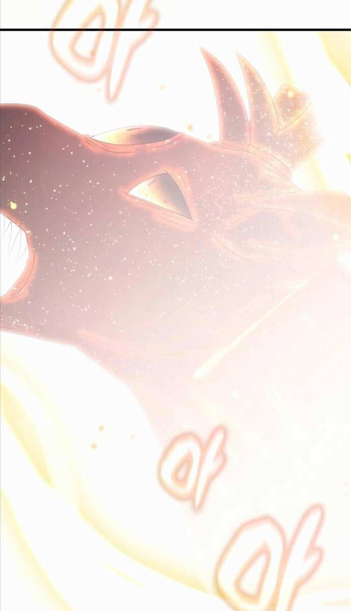 đọc truyện Học Viện Tối Thượng Chương 94 ảnh 74 tại Thiên Thai Truyện