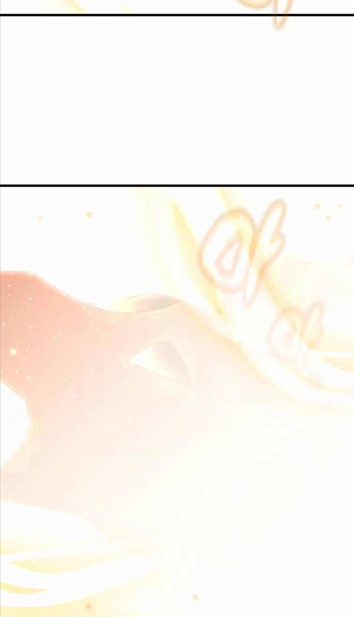 đọc truyện Học Viện Tối Thượng Chương 94 ảnh 75 tại Thiên Thai Truyện