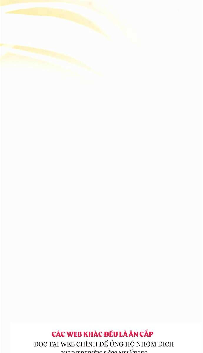 đọc truyện Học Viện Tối Thượng Chương 94 ảnh 76 tại Thiên Thai Truyện