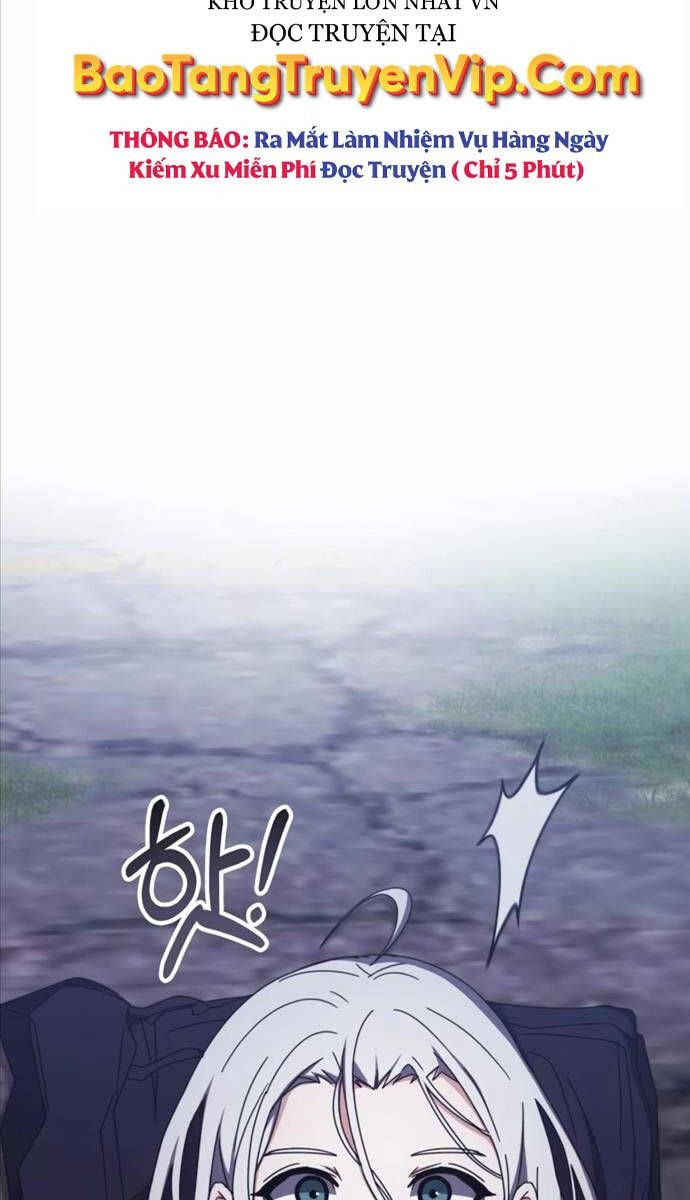 đọc truyện Học Viện Tối Thượng Chương 94 ảnh 77 tại Thiên Thai Truyện