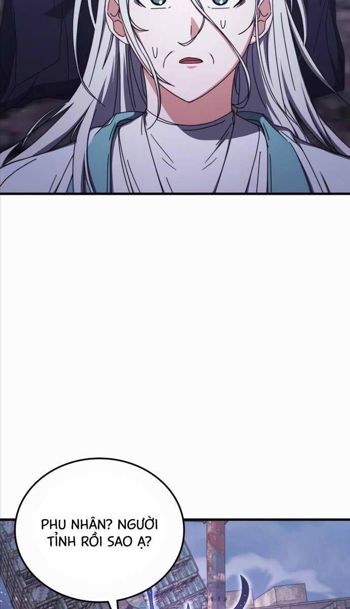 đọc truyện Học Viện Tối Thượng Chương 94 ảnh 78 tại Thiên Thai Truyện