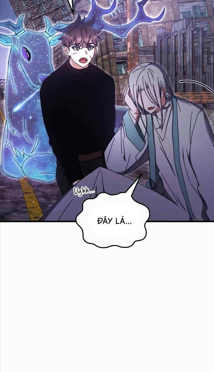 đọc truyện Học Viện Tối Thượng Chương 94 ảnh 79 tại Thiên Thai Truyện