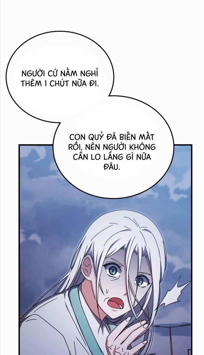 đọc truyện Học Viện Tối Thượng Chương 94 ảnh 80 tại Thiên Thai Truyện