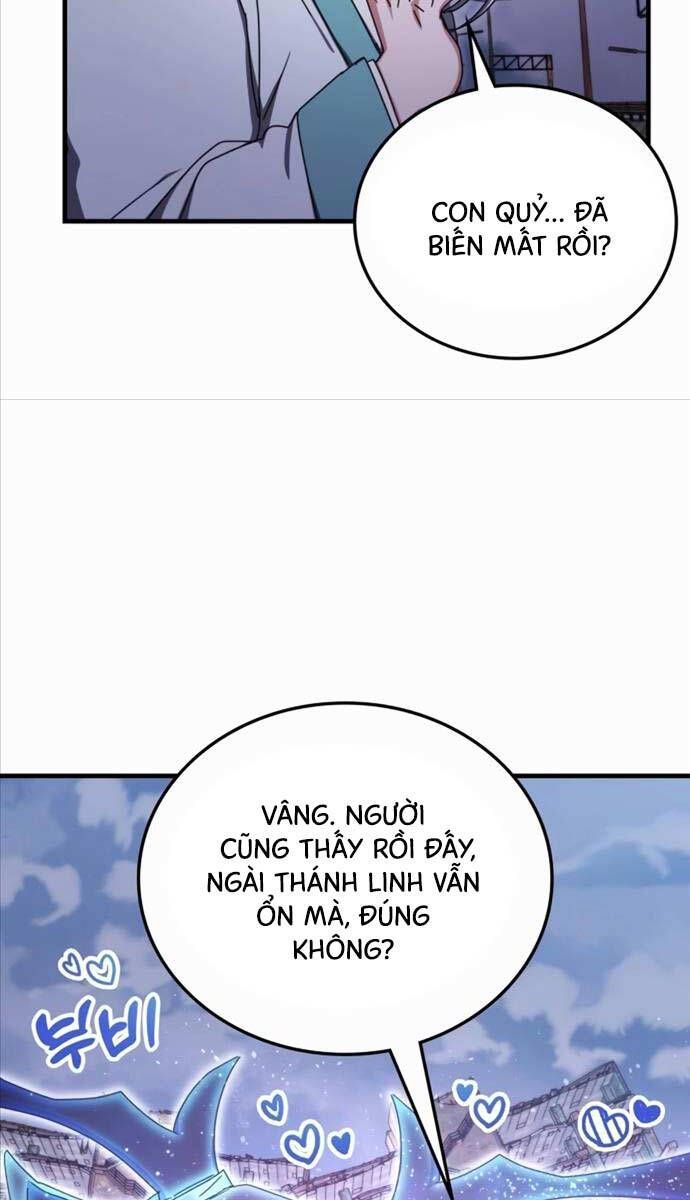 đọc truyện Học Viện Tối Thượng Chương 94 ảnh 81 tại Thiên Thai Truyện