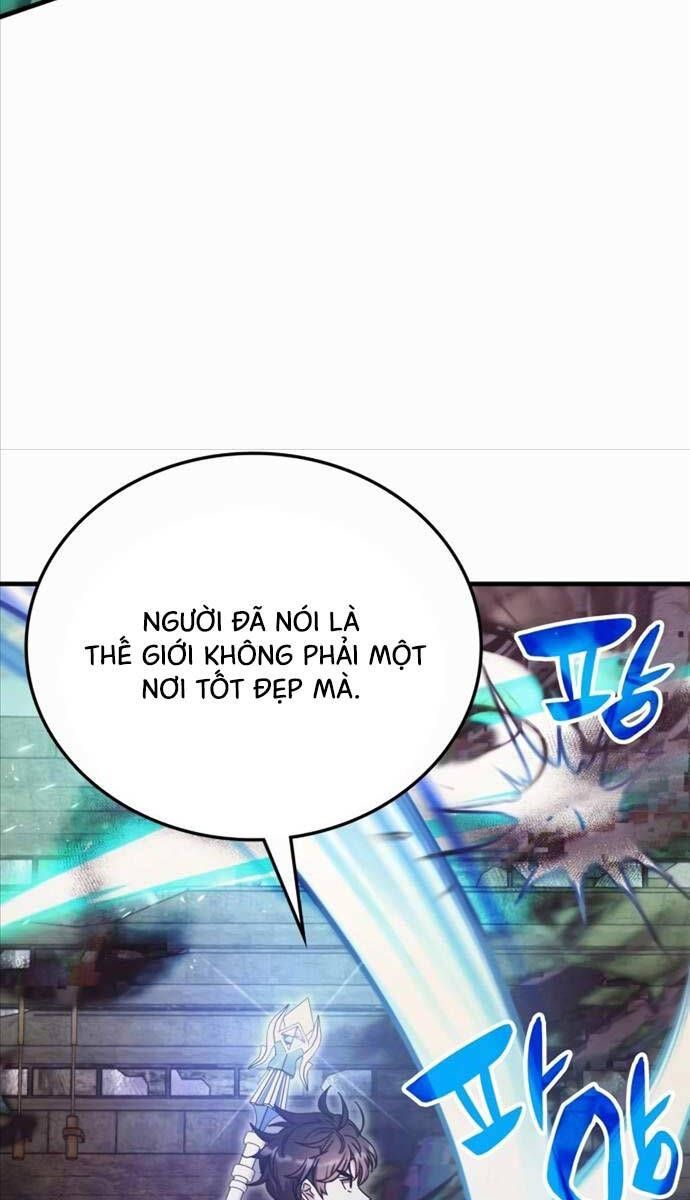 đọc truyện Học Viện Tối Thượng Chương 94 ảnh 10 tại Thiên Thai Truyện