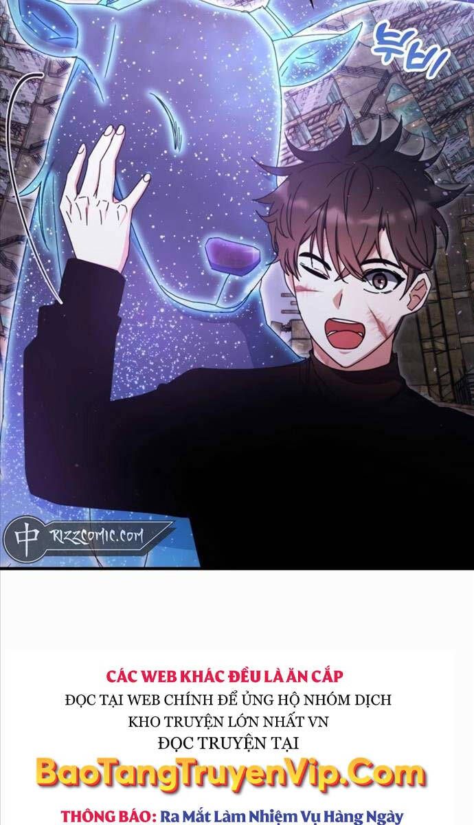 đọc truyện Học Viện Tối Thượng Chương 94 ảnh 82 tại Thiên Thai Truyện