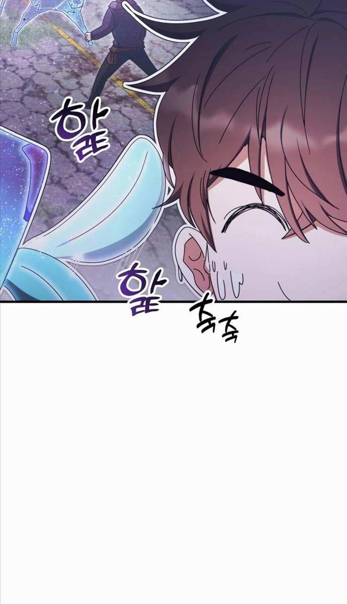 đọc truyện Học Viện Tối Thượng Chương 94 ảnh 84 tại Thiên Thai Truyện