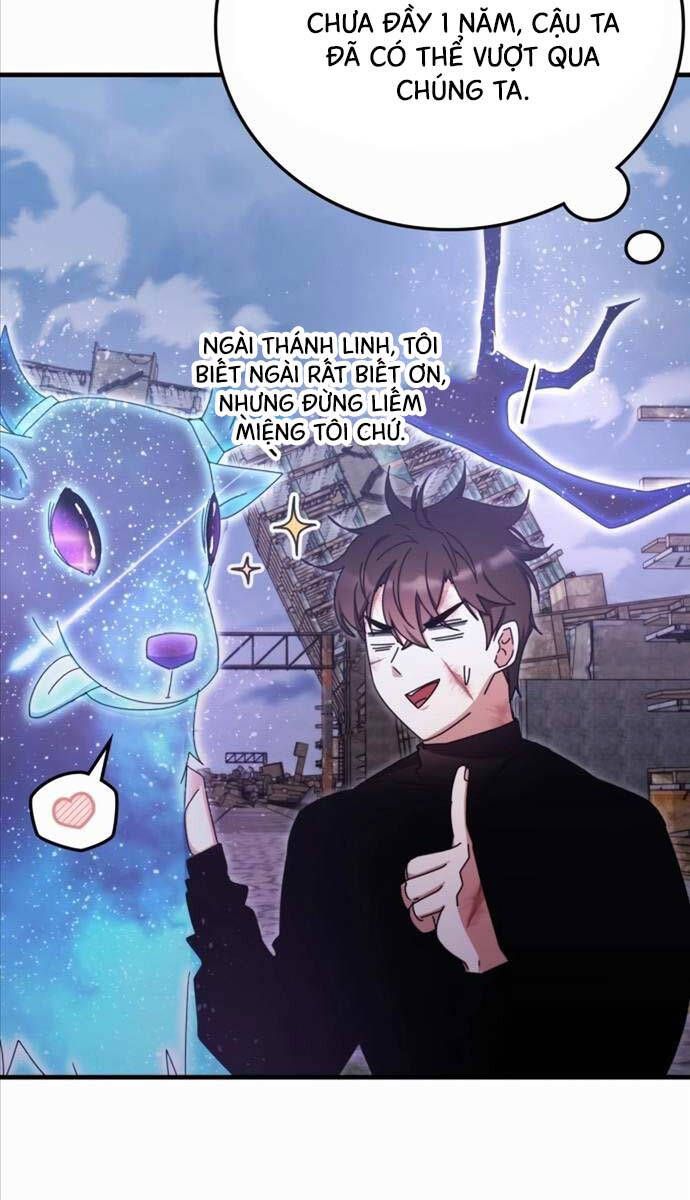 đọc truyện Học Viện Tối Thượng Chương 94 ảnh 88 tại Thiên Thai Truyện