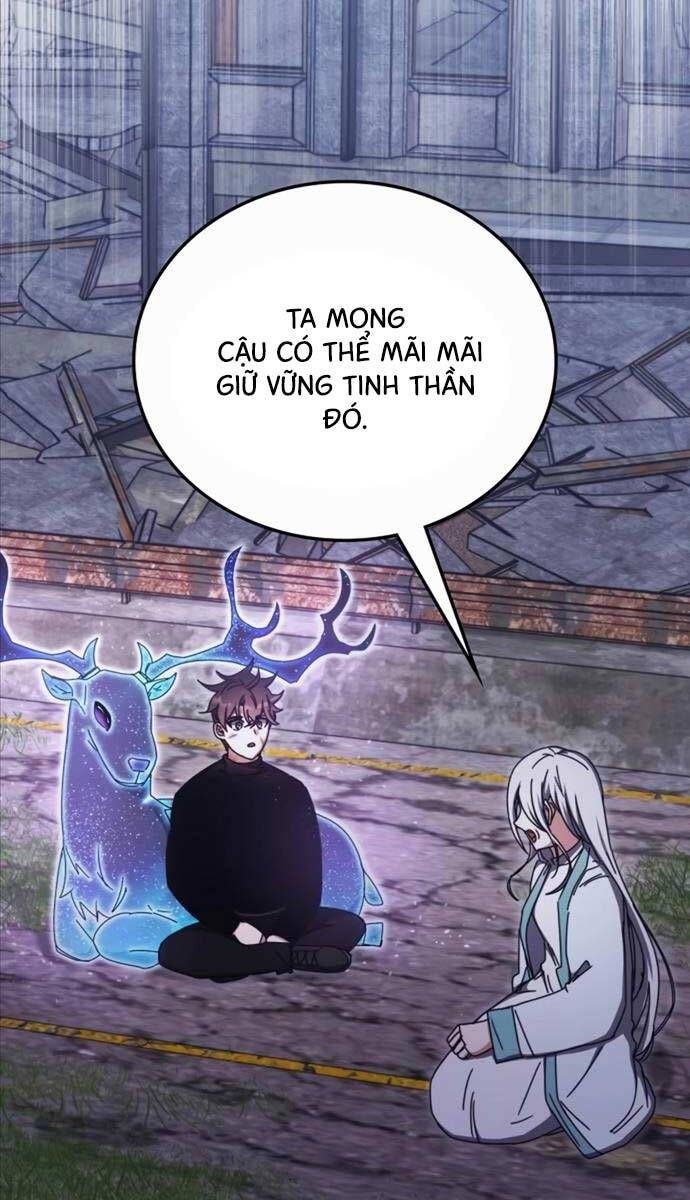 đọc truyện Học Viện Tối Thượng Chương 94 ảnh 90 tại Thiên Thai Truyện