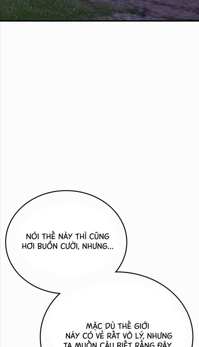 đọc truyện Học Viện Tối Thượng Chương 94 ảnh 91 tại Thiên Thai Truyện