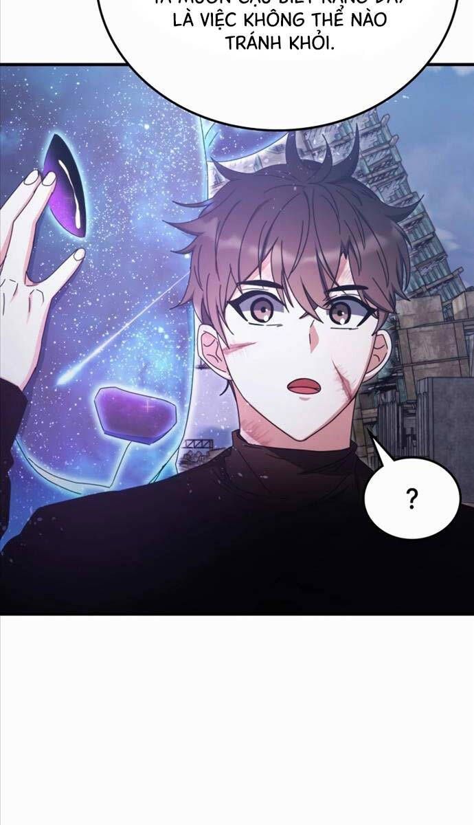 đọc truyện Học Viện Tối Thượng Chương 94 ảnh 92 tại Thiên Thai Truyện