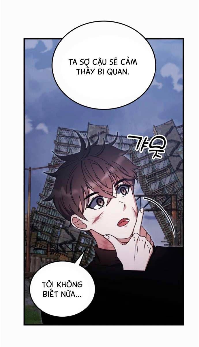 đọc truyện Học Viện Tối Thượng Chương 94 ảnh 95 tại Thiên Thai Truyện