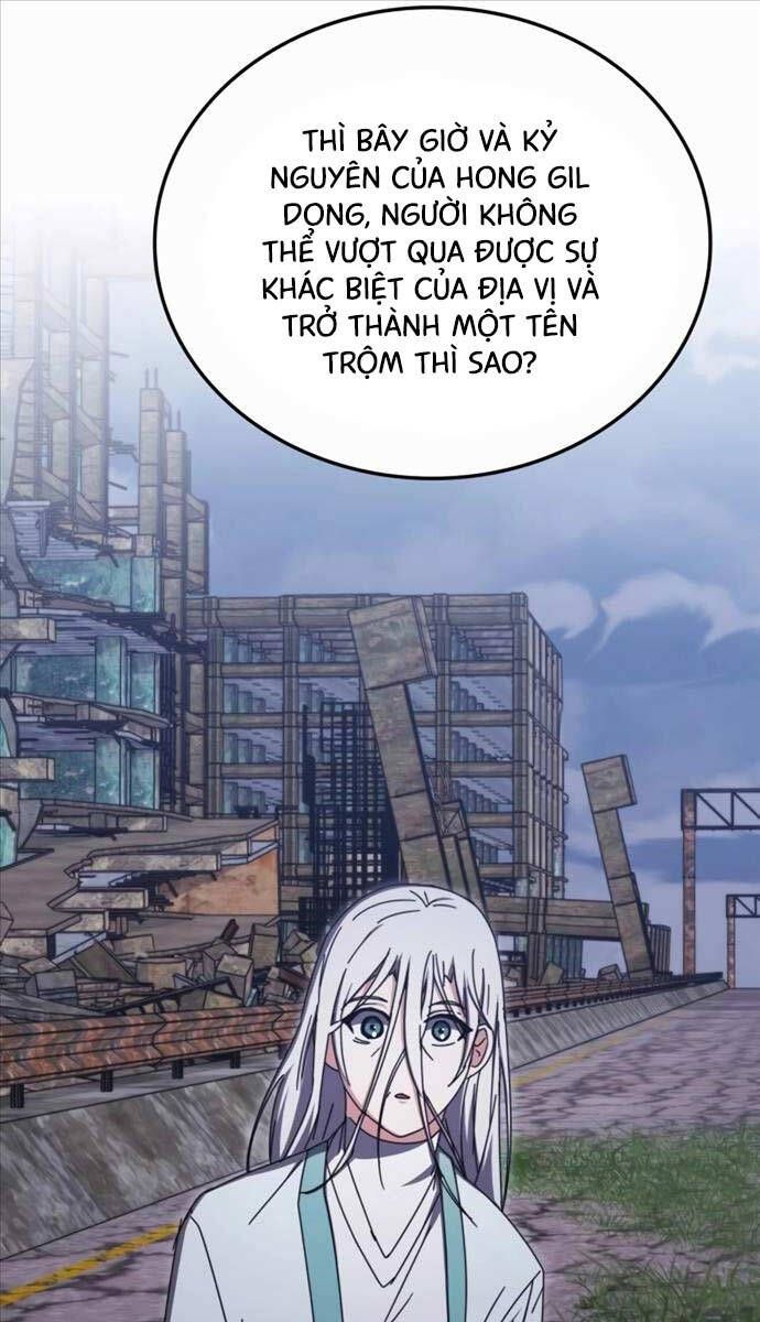 đọc truyện Học Viện Tối Thượng Chương 94 ảnh 97 tại Thiên Thai Truyện