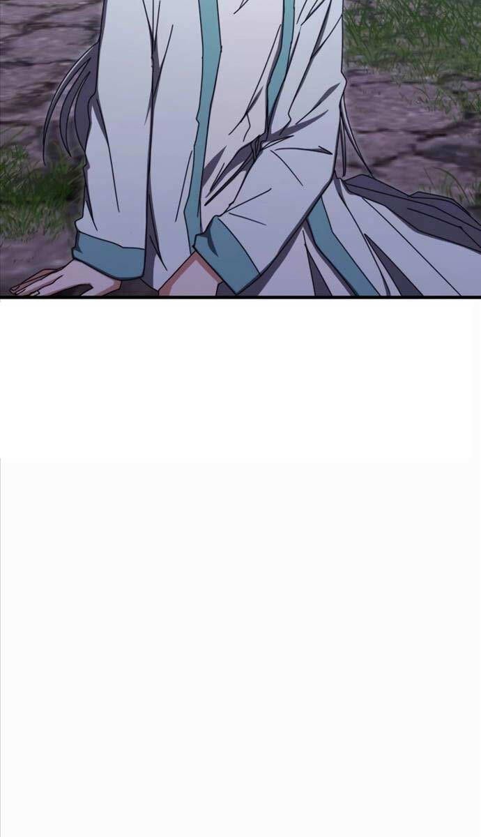 đọc truyện Học Viện Tối Thượng Chương 94 ảnh 98 tại Thiên Thai Truyện