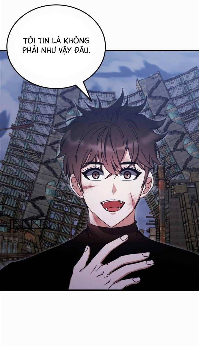 đọc truyện Học Viện Tối Thượng Chương 94 ảnh 99 tại Thiên Thai Truyện