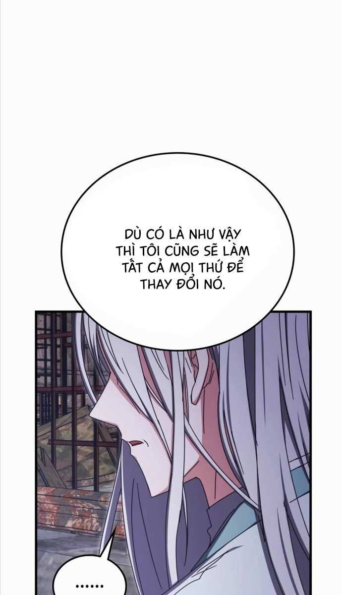 đọc truyện Học Viện Tối Thượng Chương 94 ảnh 100 tại Thiên Thai Truyện