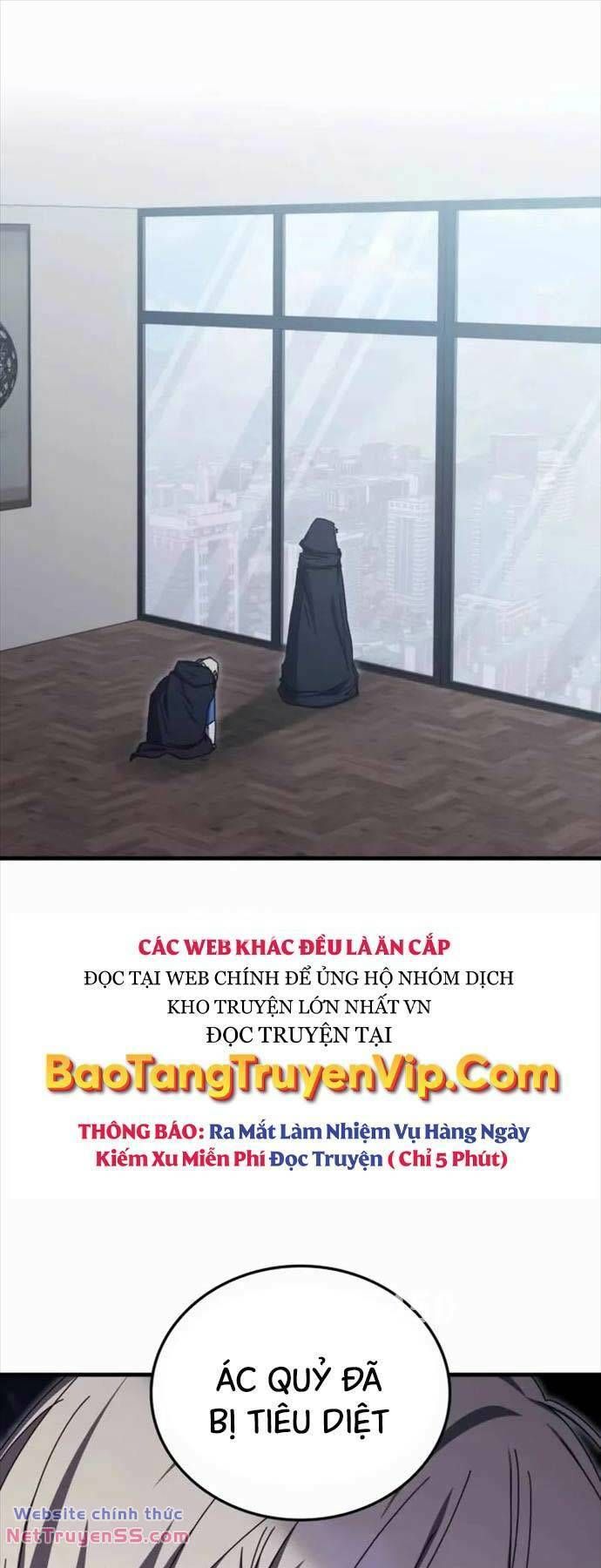 đọc truyện Học Viện Tối Thượng Chương 95 ảnh 3 tại Thiên Thai Truyện