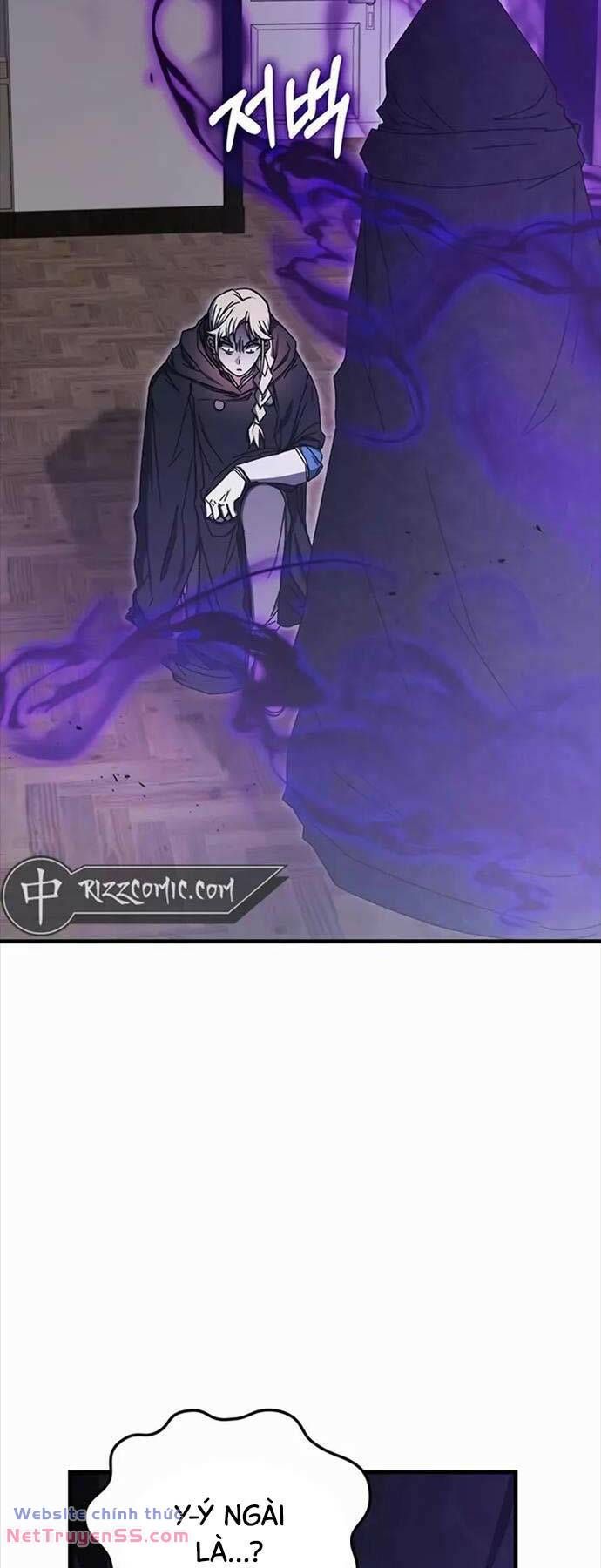 đọc truyện Học Viện Tối Thượng Chương 95 ảnh 12 tại Thiên Thai Truyện