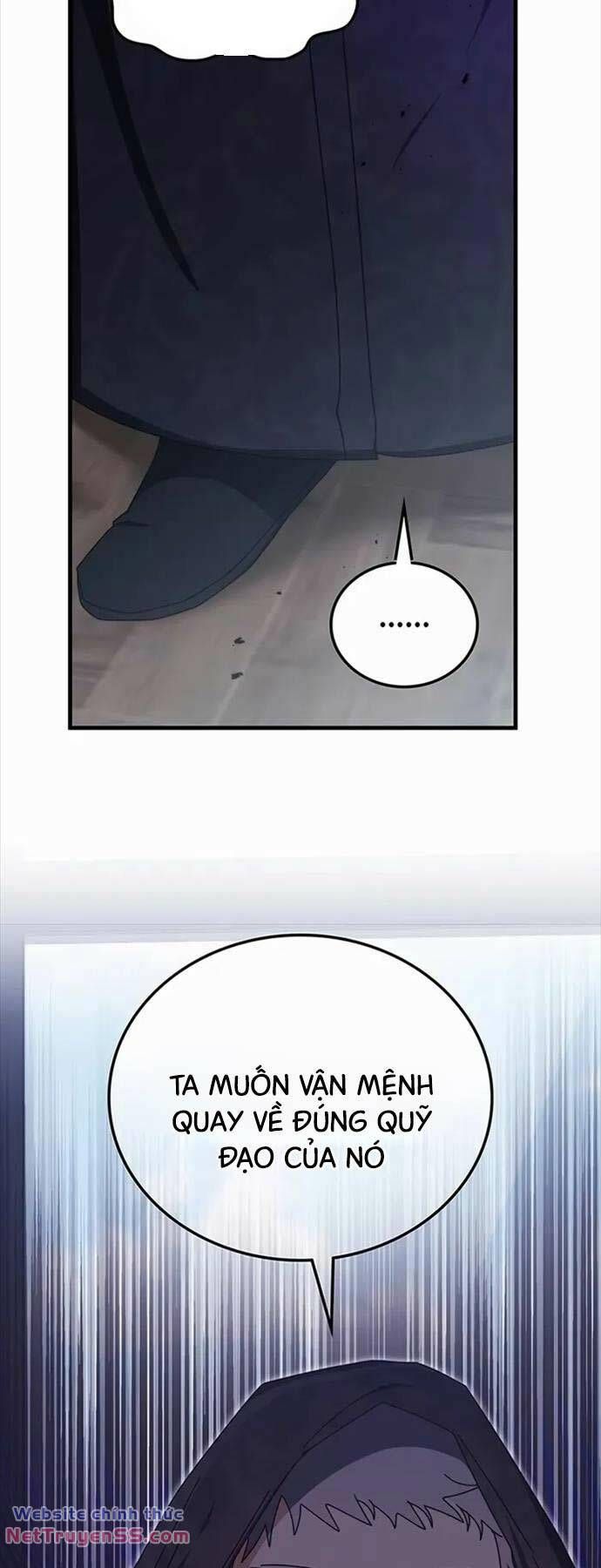 đọc truyện Học Viện Tối Thượng Chương 95 ảnh 13 tại Thiên Thai Truyện