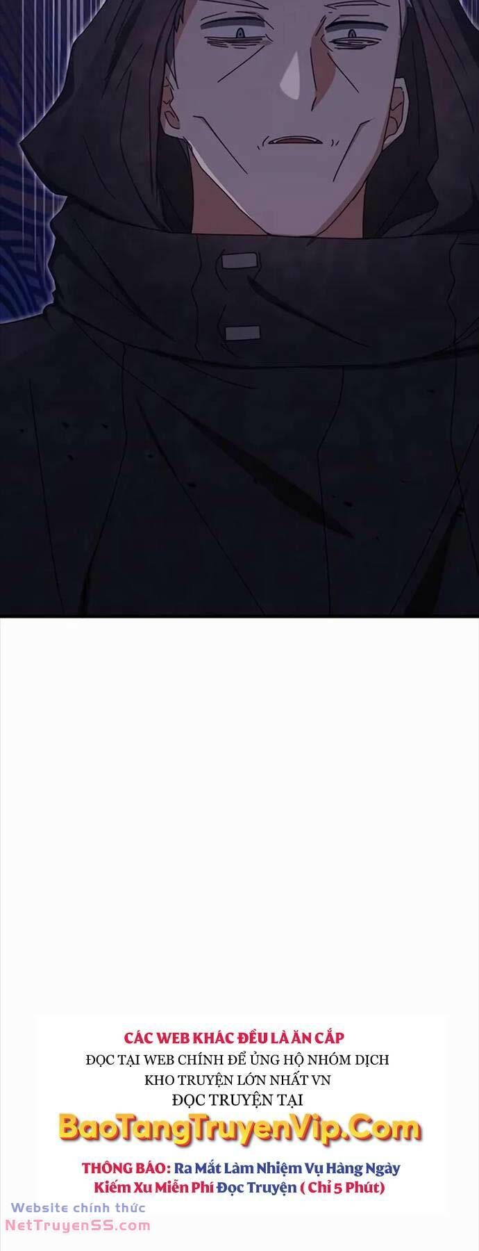 đọc truyện Học Viện Tối Thượng Chương 95 ảnh 14 tại Thiên Thai Truyện