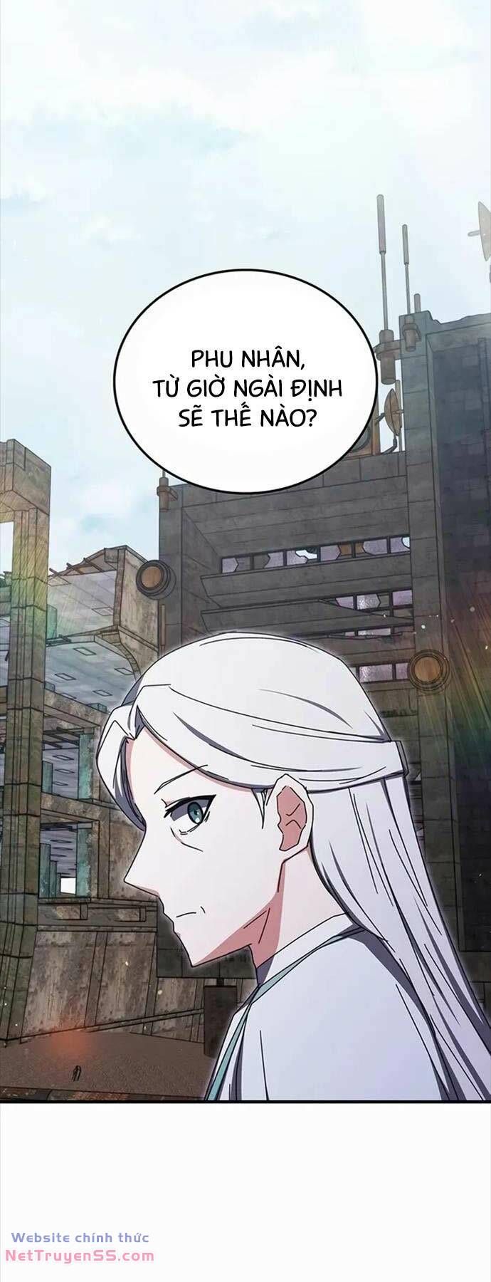 đọc truyện Học Viện Tối Thượng Chương 95 ảnh 16 tại Thiên Thai Truyện