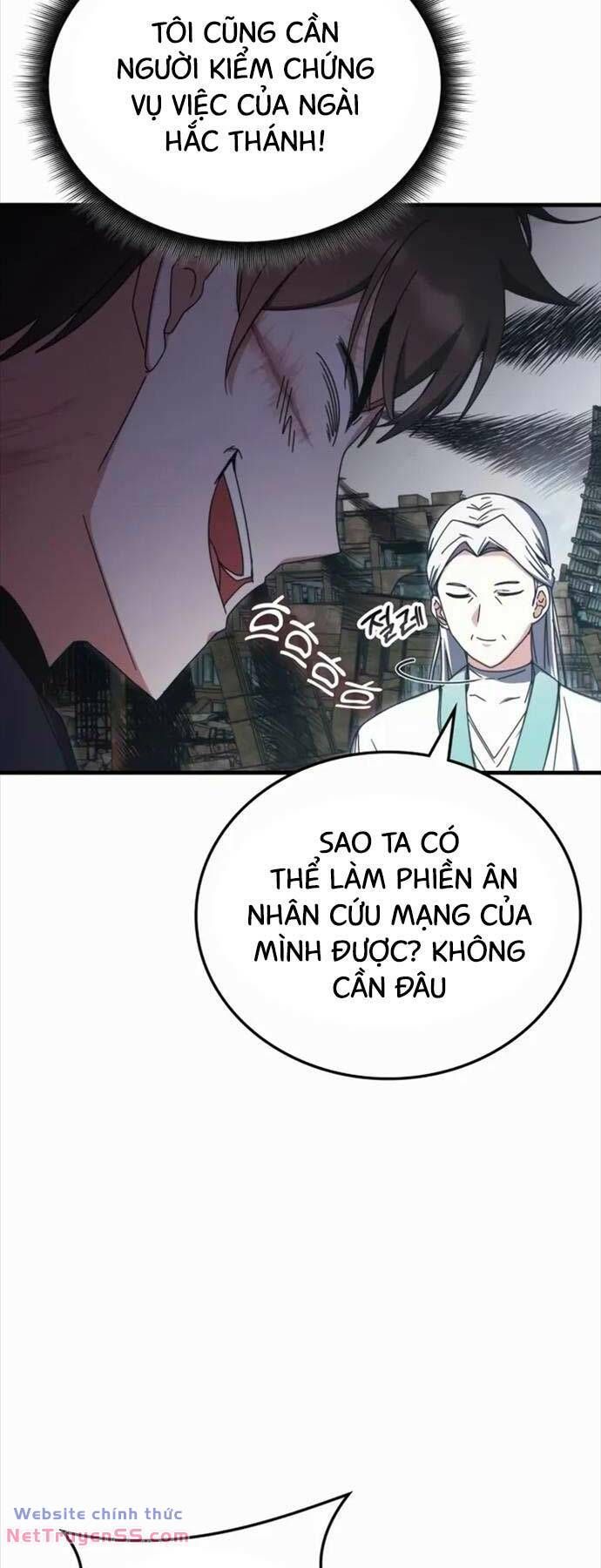 đọc truyện Học Viện Tối Thượng Chương 95 ảnh 20 tại Thiên Thai Truyện