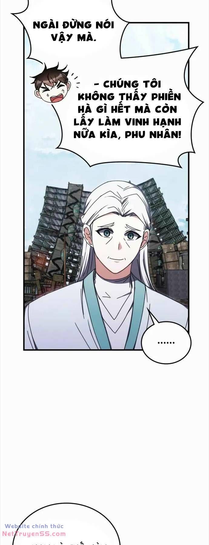 đọc truyện Học Viện Tối Thượng Chương 95 ảnh 21 tại Thiên Thai Truyện